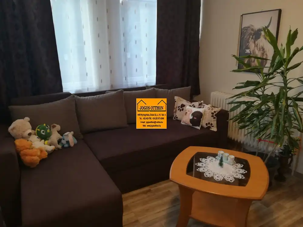 Szabolcs-Szatmár-Bereg megye - Nyíregyháza