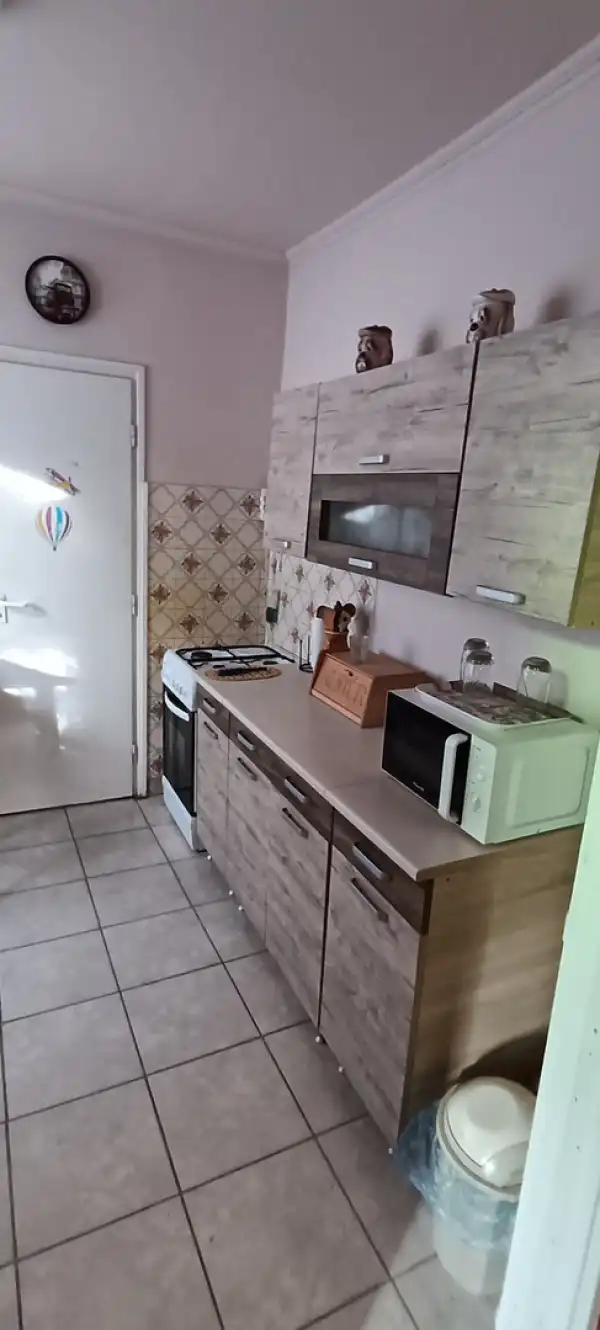 Eladó családi ház, Nyíregyháza 3 szoba 70 m² 33.5 M Ft