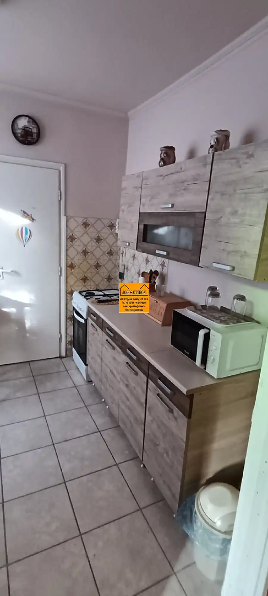 eladó családi ház, Nyíregyháza
