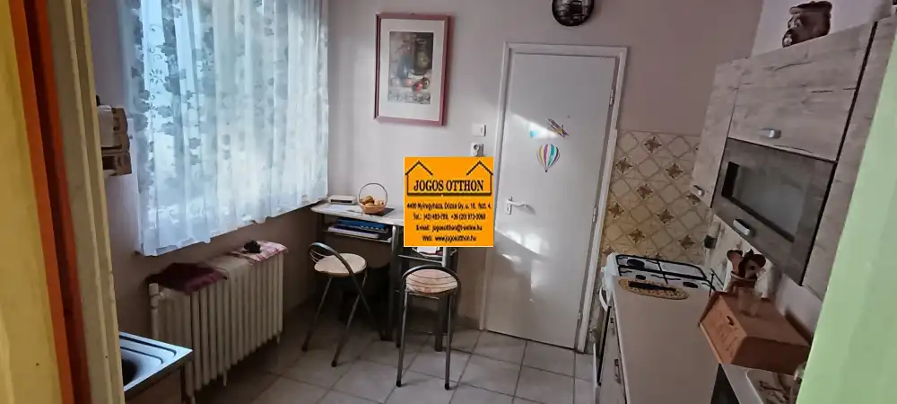 Szabolcs-Szatmár-Bereg megye - Nyíregyháza