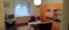 Szabolcs-Szatmár-Bereg megye - Nyíregyháza
