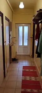 Szabolcs-Szatmár-Bereg megye - Nyíregyháza