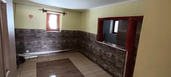 Eladó családi ház, Nyíregyháza 3 szoba 78 m² 12.9 M Ft
