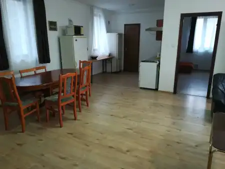 eladó családi ház, Nyíregyháza