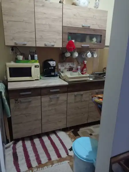 eladó családi ház, Nyíregyháza