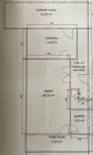 Szabolcs-Szatmár-Bereg megye - Nyíregyháza