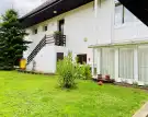 Szabolcs-Szatmár-Bereg megye - Nyíregyháza
