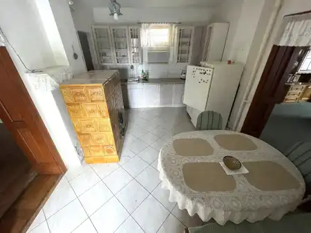 eladó családi ház, Nyíregyháza