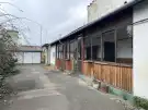 Szabolcs-Szatmár-Bereg megye - Nyíregyháza