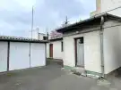 Szabolcs-Szatmár-Bereg megye - Nyíregyháza