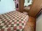 Szabolcs-Szatmár-Bereg megye - Nyíregyháza