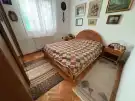 Szabolcs-Szatmár-Bereg megye - Nyíregyháza