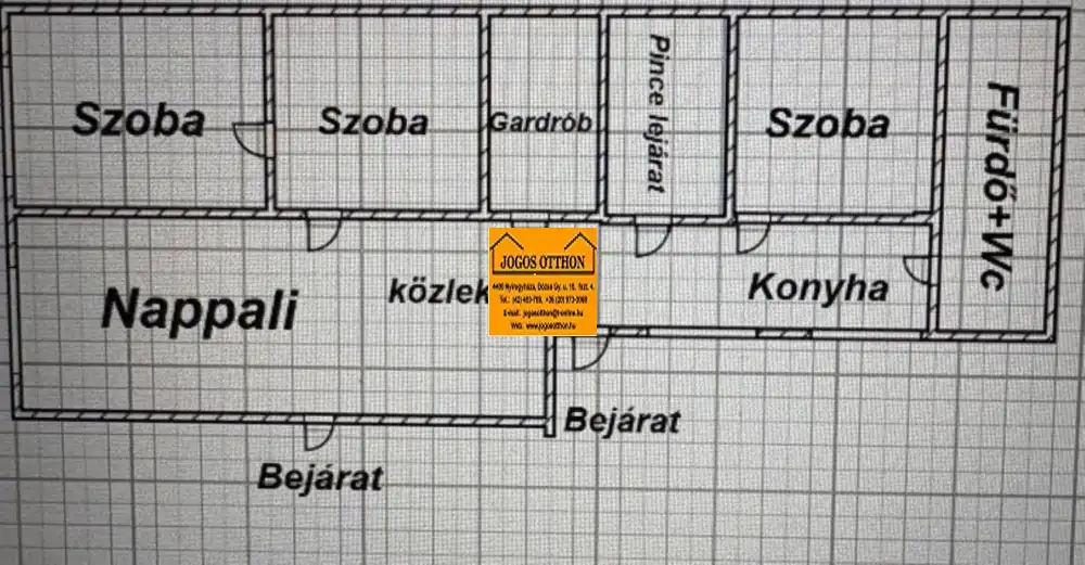 Szabolcs-Szatmár-Bereg megye - Nyíregyháza