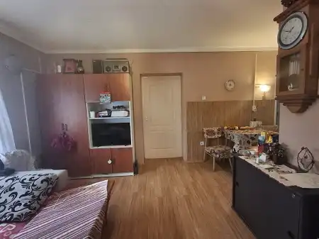 eladó családi ház, Nyíregyháza