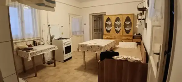 Eladó családi ház, Nyíregyháza 2+1 szoba 85 m² 39.9 M Ft