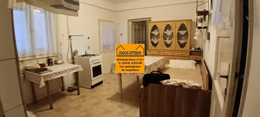 eladó családi ház, Nyíregyháza eladó családi ház, Nyíregyháza