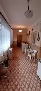 Szabolcs-Szatmár-Bereg megye - Nyíregyháza