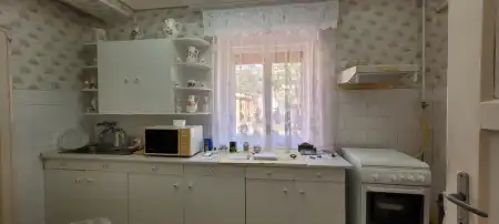 eladó családi ház, Nyíregyháza