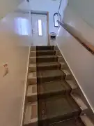 Szabolcs-Szatmár-Bereg megye - Nyíregyháza