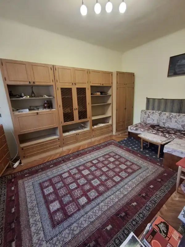 Eladó családi ház, Nyíregyháza 3 szoba 100 m² 74 M Ft