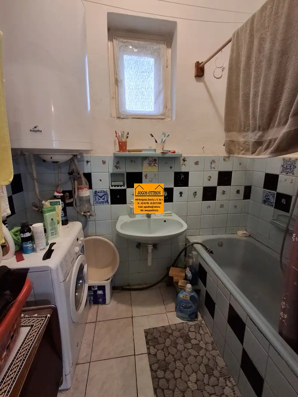 Szabolcs-Szatmár-Bereg megye - Nyíregyháza