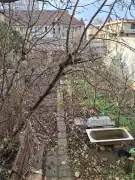 Szabolcs-Szatmár-Bereg megye - Nyíregyháza