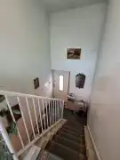 Szabolcs-Szatmár-Bereg megye - Nyíregyháza