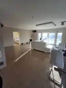 Szabolcs-Szatmár-Bereg megye - Nyíregyháza