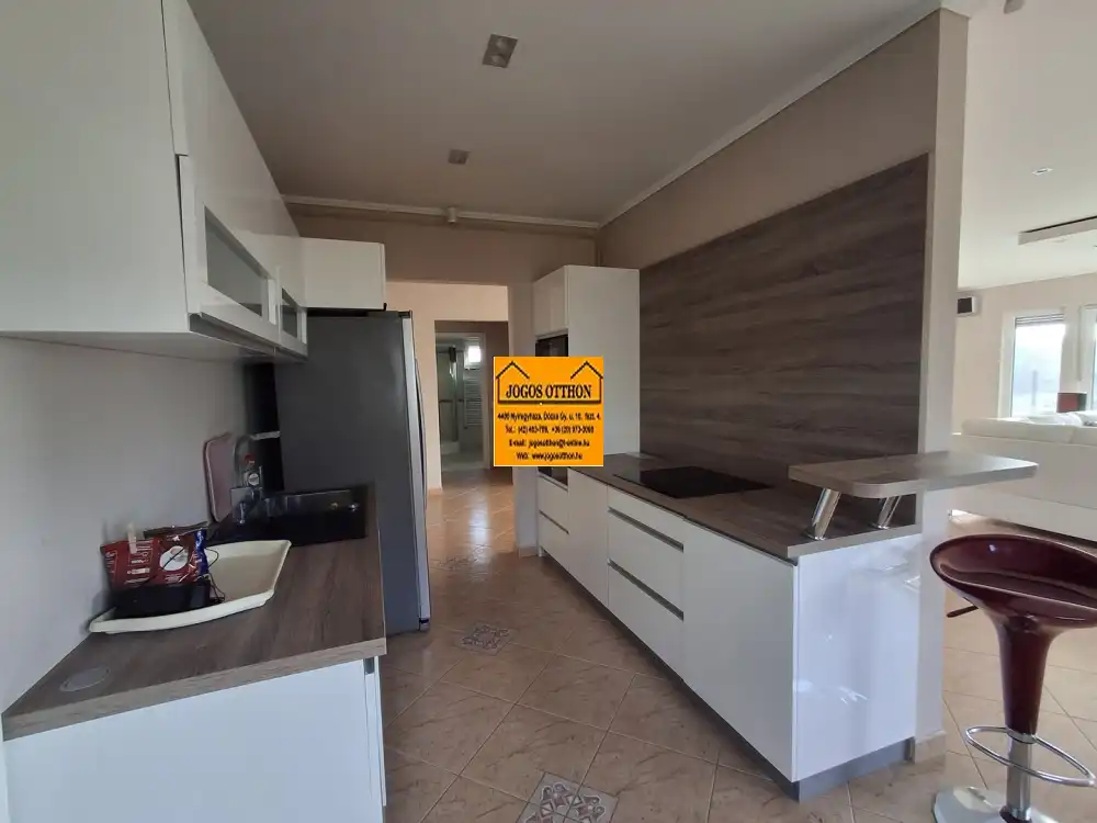 Szabolcs-Szatmár-Bereg megye - Nyíregyháza