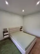 Szabolcs-Szatmár-Bereg megye - Nyíregyháza