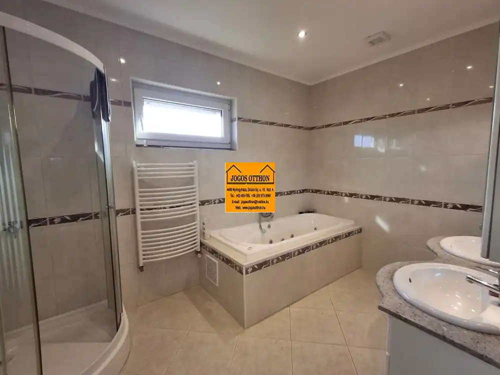 Szabolcs-Szatmár-Bereg megye - Nyíregyháza