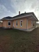 Szabolcs-Szatmár-Bereg megye - Nyíregyháza