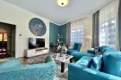 Szabolcs-Szatmár-Bereg megye - Nyíregyháza