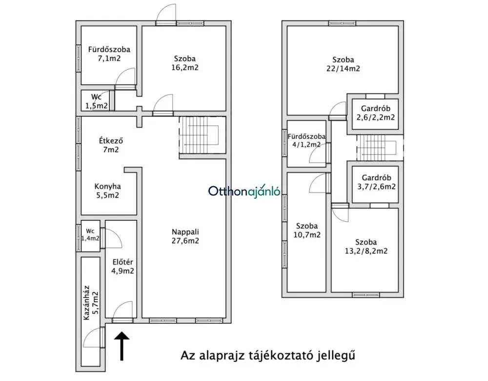 Szabolcs-Szatmár-Bereg megye - Nyíregyháza