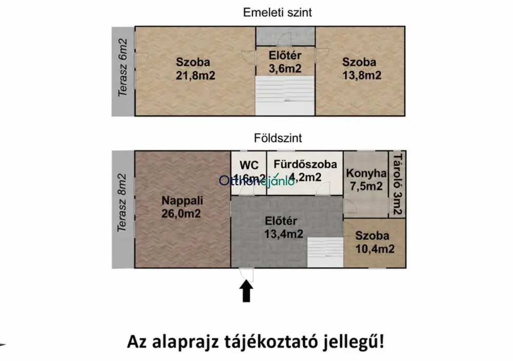Szabolcs-Szatmár-Bereg megye - Nyíregyháza