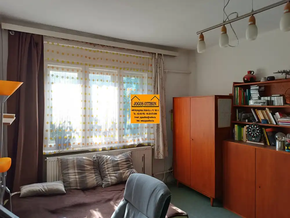 Szabolcs-Szatmár-Bereg megye - Nyírpazony