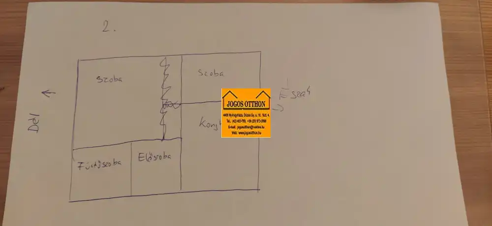 Szabolcs-Szatmár-Bereg megye - Nyírpazony