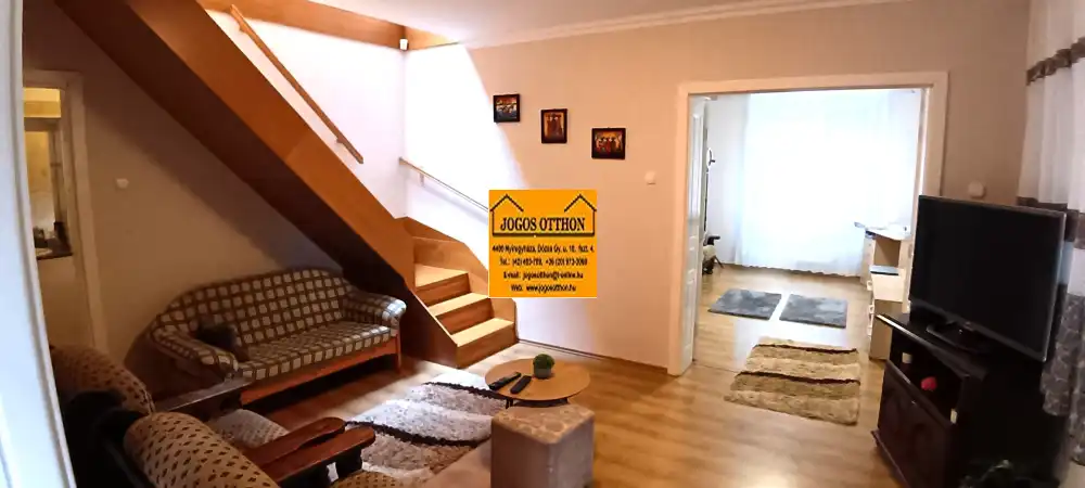Szabolcs-Szatmár-Bereg megye - Nyírpazony