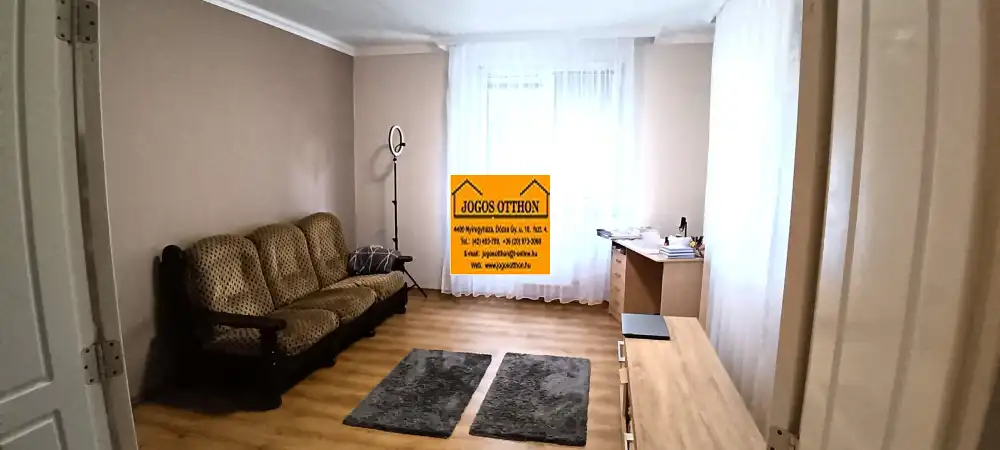 Szabolcs-Szatmár-Bereg megye - Nyírpazony