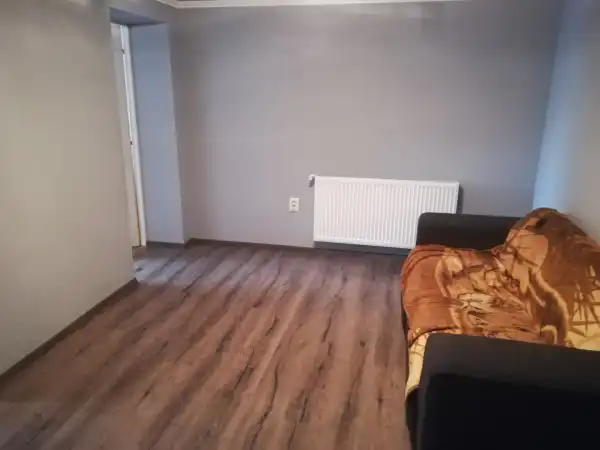 Eladó családi ház, Nyírtelek 3 szoba 60 m² 21.5 M Ft