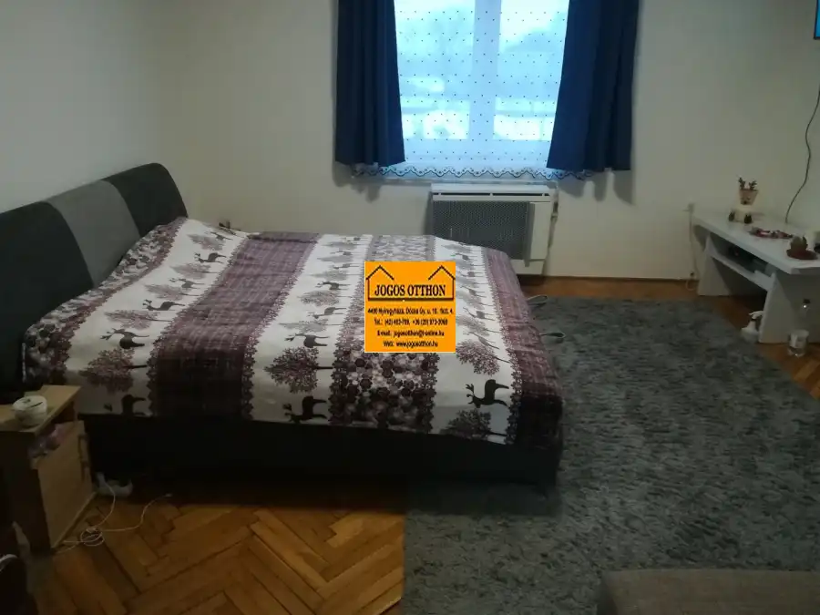 eladó családi ház, Nyírtelek