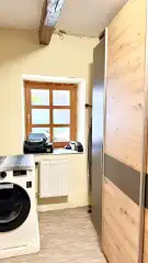 Pest megye - Ócsa