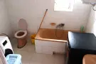 Pest megye - Ócsa