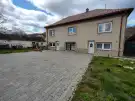 Baranya megye - Olasz