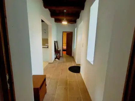 eladó családi ház, Olaszfa