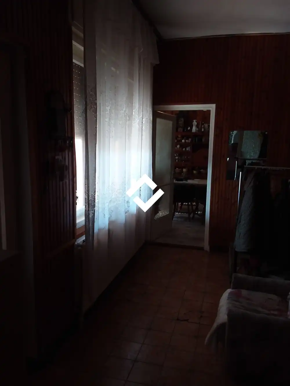 Borsod-Abaúj-Zemplén megye - Olaszliszka