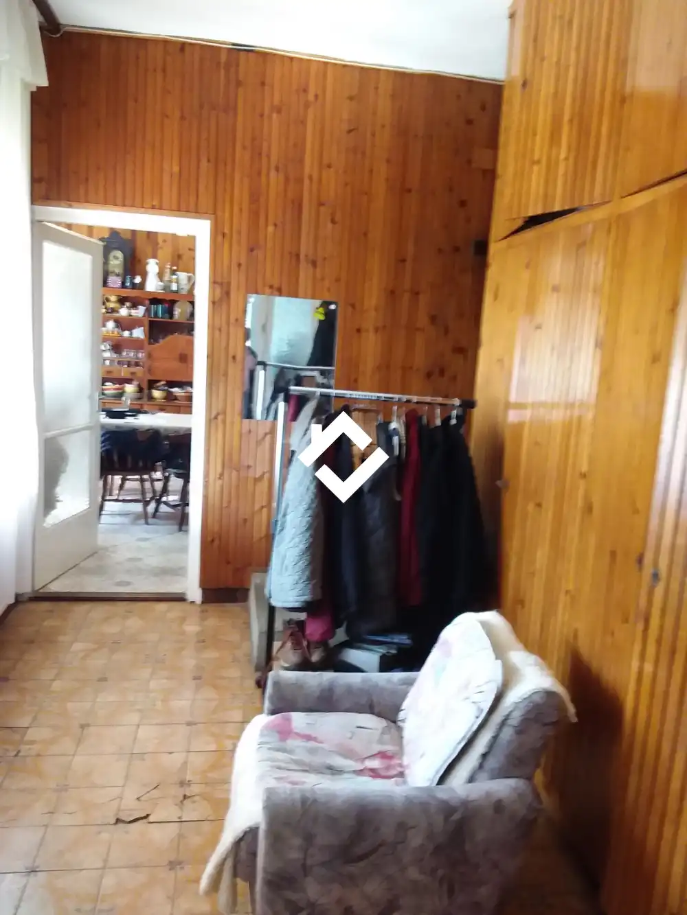 Borsod-Abaúj-Zemplén megye - Olaszliszka