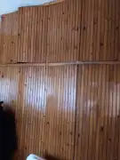 Borsod-Abaúj-Zemplén megye - Olaszliszka