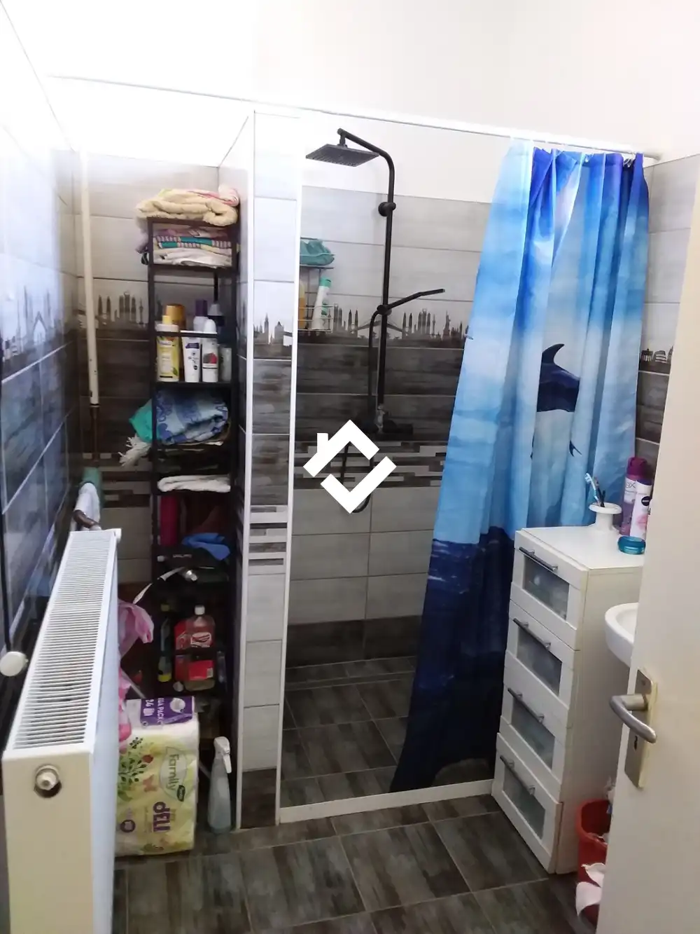 Borsod-Abaúj-Zemplén megye - Olaszliszka