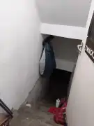 Borsod-Abaúj-Zemplén megye - Olaszliszka